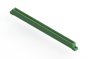 345-070-520-108 345-070-520-108