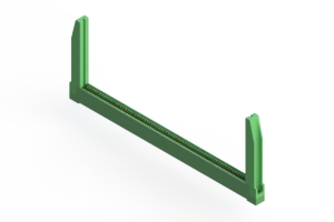 345-070-520-178  345-070-520-178