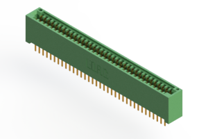 345-070-520-201 345-070-520-201