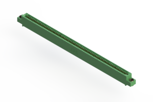 345-070-520-403 345-070-520-403