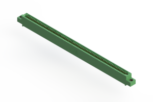 345-070-520-408 