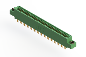 345-070-520-503 