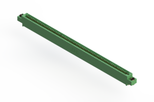 345-070-520-603 345-070-520-603