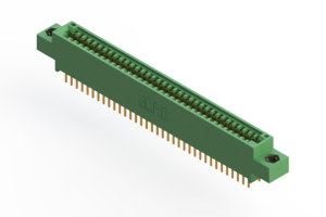 345-070-520-807 345-070-520-807