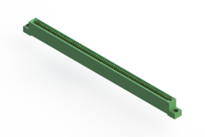 345-070-521-108 