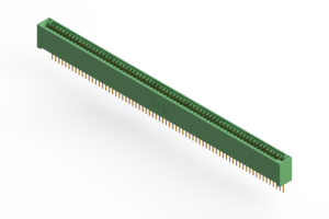 345-070-523-101 345-070-523-101