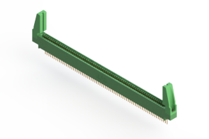 345-070-523-688 345-070-523-688