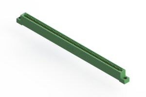 345-070-524-107 