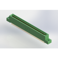 345-070-524-204 345-070-524-204