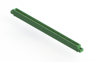 345-070-524-408 345-070-524-408
