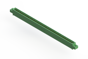 345-070-524-604 
