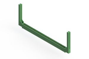 345-070-524-658 345-070-524-658