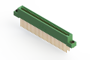 345-070-540-203 345-070-540-203