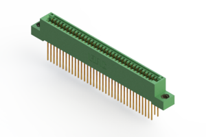 345-070-540-207 345-070-540-207