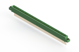 345-070-540-403 