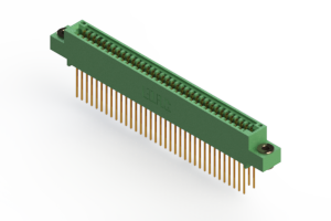 345-070-540-503 345-070-540-503