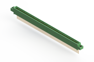 345-070-540-607 