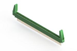 345-070-540-688 345-070-540-688