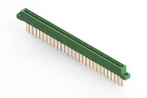 345-070-541-108 