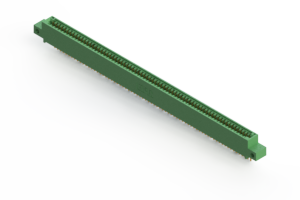 345-070-541-412 