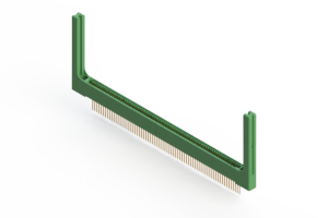 345-070-542-158 345-070-542-158