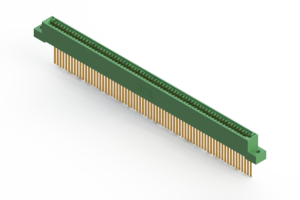 345-070-544-102 
