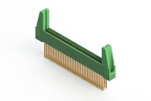 345-070-544-288 345-070-544-288