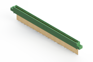 345-070-544-402 