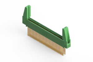 345-070-544-588 345-070-544-588