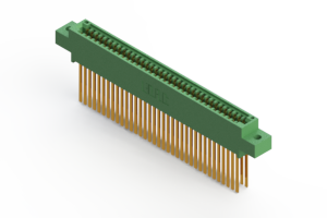 345-070-544-802 345-070-544-802