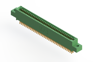 345-070-555-504 345-070-555-504