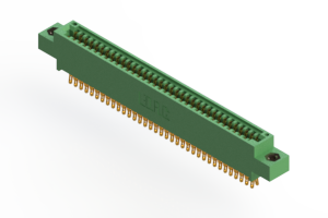 345-070-555-808 345-070-555-808