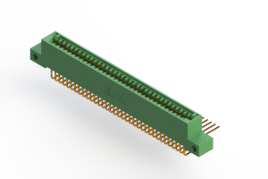 345-070-558-212 345-070-558-212