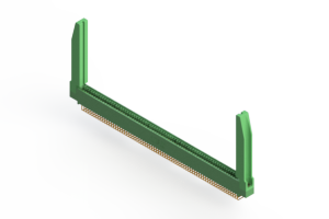 345-070-558-478 345-070-558-478