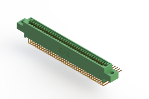 345-070-558-804 345-070-558-804