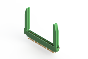 345-070-558-878 345-070-558-878