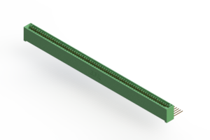 345-070-559-101 345-070-559-101