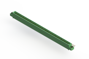 345-070-559-403 