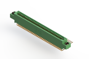 345-070-559-803 345-070-559-803