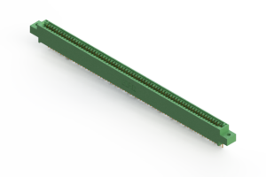 345-071-523-602 