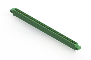 345-071-524-612 