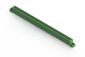 345-071-540-103 