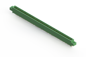 345-071-540-604 345-071-540-604