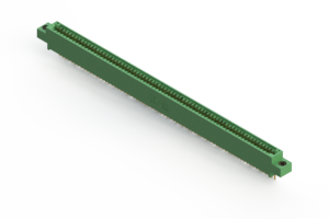 345-071-540-607 345-071-540-607