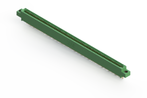 345-071-541-607 345-071-541-607