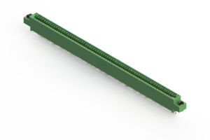345-071-542-603 