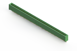 345-071-544-101 345-071-544-101