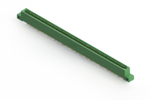 345-071-544-112 