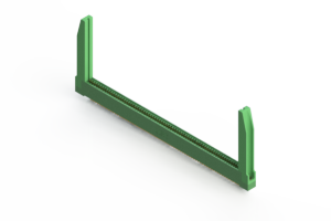 345-071-544-178 345-071-544-178