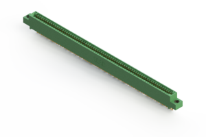 345-071-544-407 